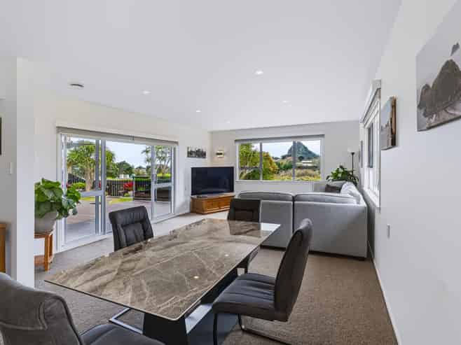 142C Ngamotu Road, Spotswood