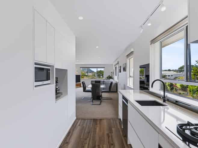 142C Ngamotu Road, Spotswood