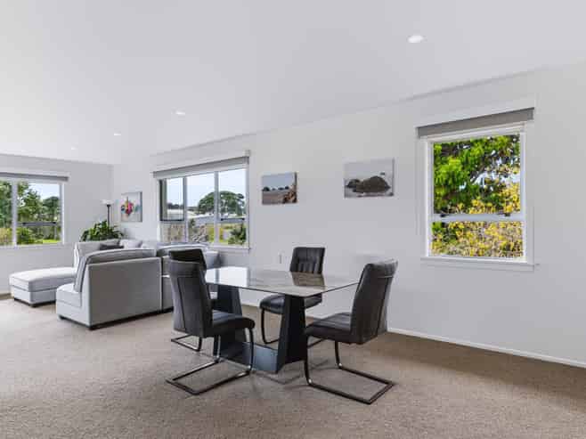 142C Ngamotu Road, Spotswood