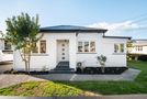 27 Wellington Street, Hamilton East, Hamilton City, Waikato