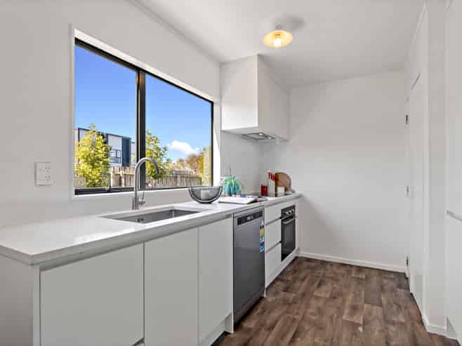1,2,3 & 4/26 Barneys Farm Road, Clendon Park