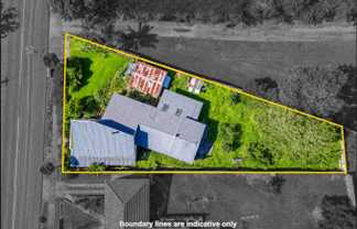 69 McLeod Road, Te Atatu South