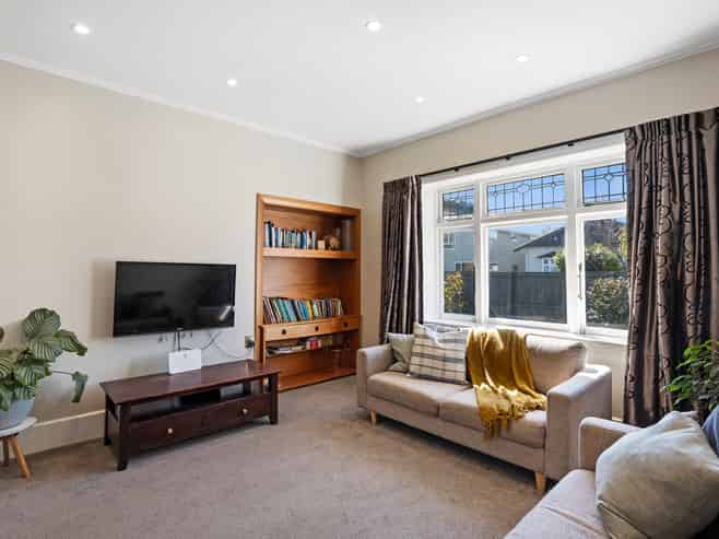 30 Forbes Street, Sydenham