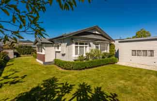 30 Forbes Street, Sydenham