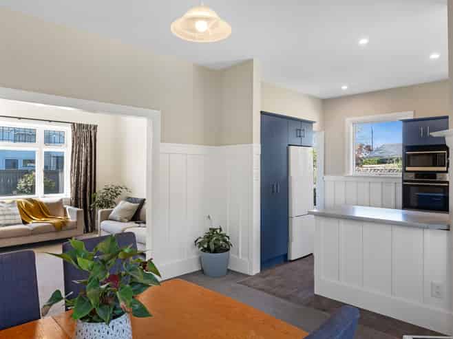 30 Forbes Street, Sydenham