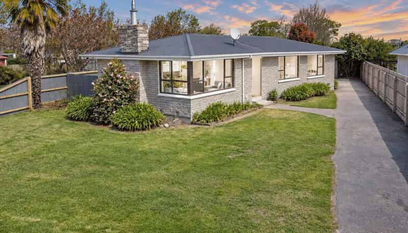 67 Englefield Road, Northwood