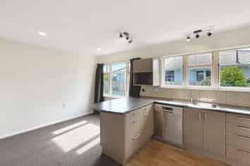 27 Nicholls Rd, Halswell