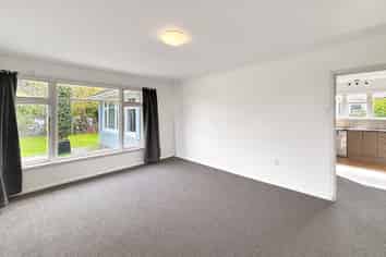 27 Nicholls Rd, Halswell