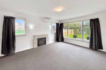 27 Nicholls Rd, Halswell