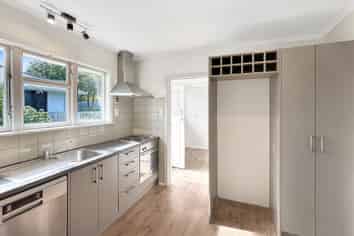 27 Nicholls Rd, Halswell