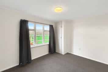 27 Nicholls Rd, Halswell