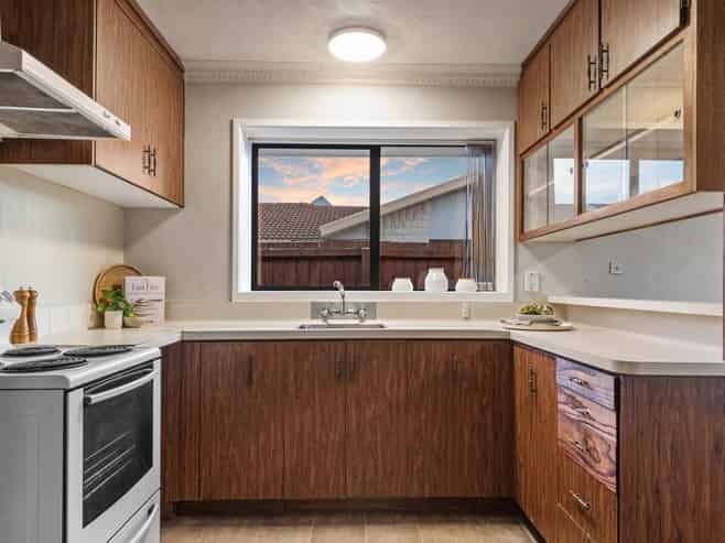 118 Reynolds Avenue, Bishopdale