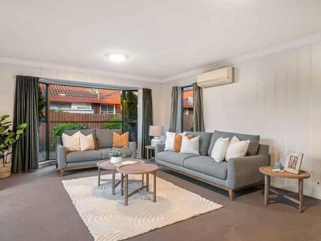 118 Reynolds Avenue, Bishopdale