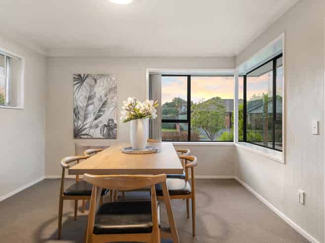 118 Reynolds Avenue, Bishopdale