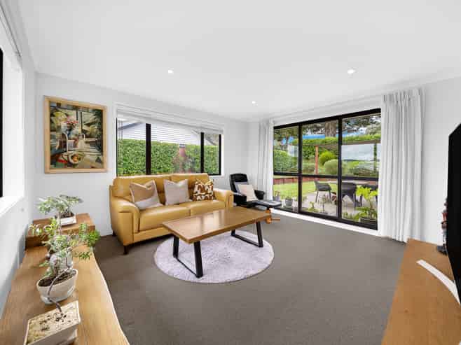 31A RAITHBURN TERRACE, Pokeno