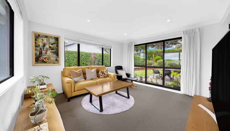 31A RAITHBURN TERRACE, Pokeno