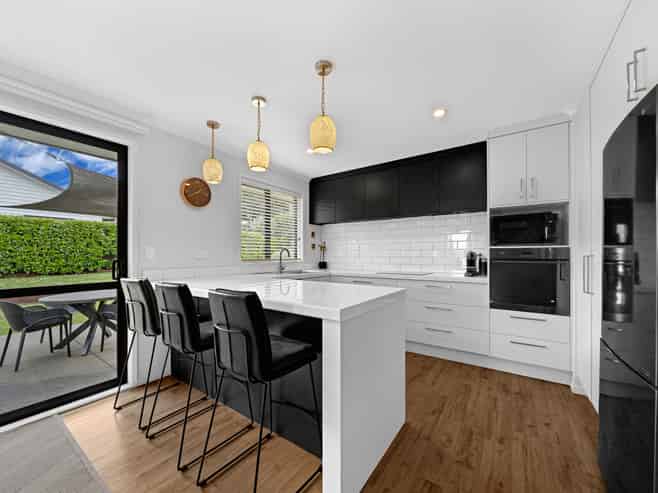 31A RAITHBURN TERRACE, Pokeno