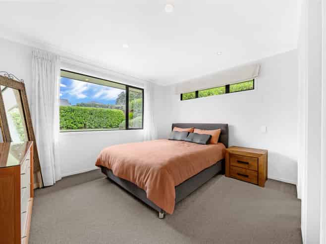 31A RAITHBURN TERRACE, Pokeno