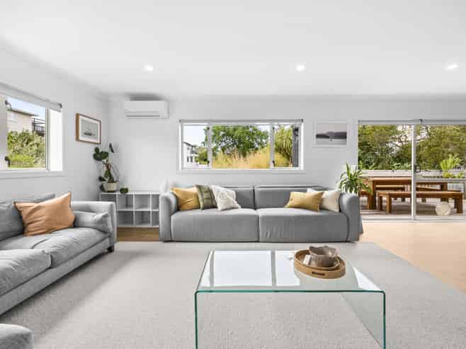 21A Kelwyn Road, Kelston