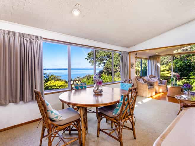 29 Bagley Street, Hillsborough