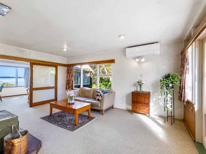 29 Bagley Street, Hillsborough