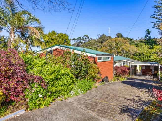 29 Bagley Street, Hillsborough