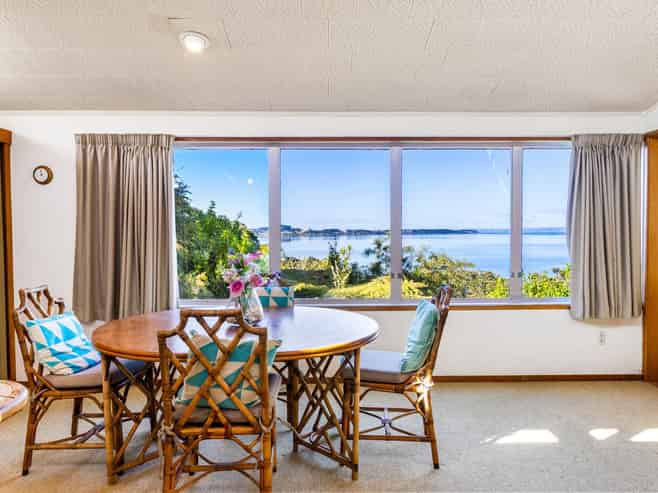 29 Bagley Street, Hillsborough