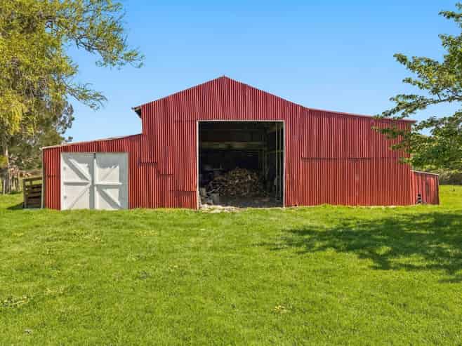 70 Montgomery Road, Westmere