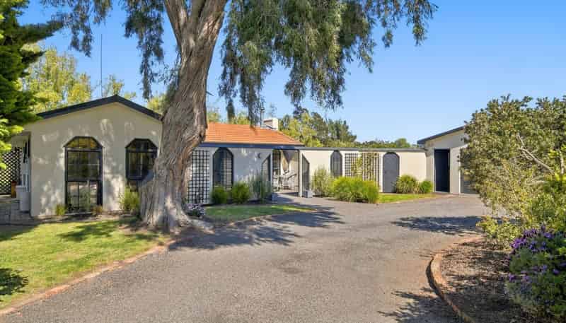 70 Montgomery Road, Westmere