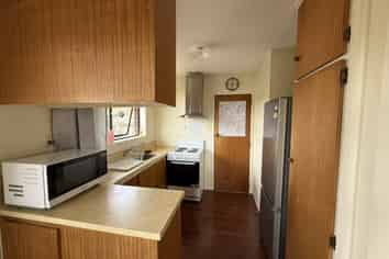2/81 Dover Street, Saint Albans