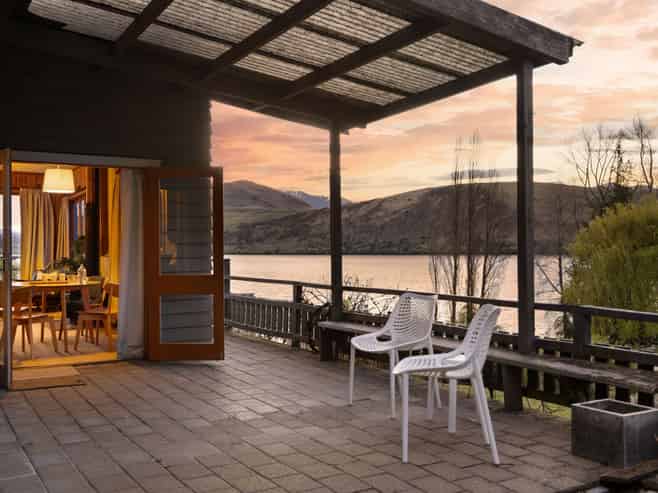 57 Arrowtown-Lake Hayes Road, Lake Hayes