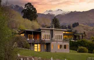 57 Arrowtown-Lake Hayes Road, Lake Hayes