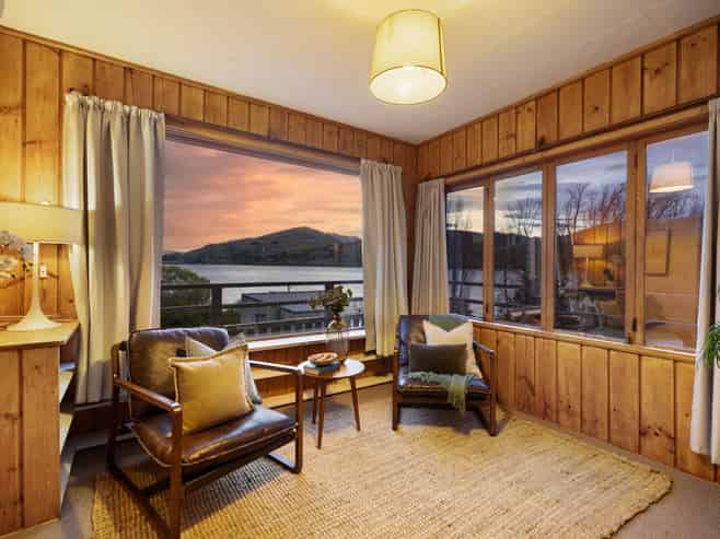 57 Arrowtown-Lake Hayes Road, Lake Hayes