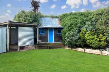 95 Parekaawa Drive, Motuoapa