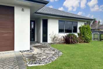 95 Parekaawa Drive, Motuoapa
