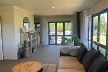 95 Parekaawa Drive, Motuoapa