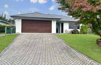 95 Parekaawa Drive, Motuoapa