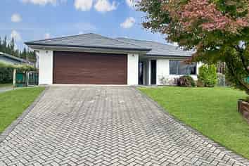 95 Parekaawa Drive, Motuoapa
