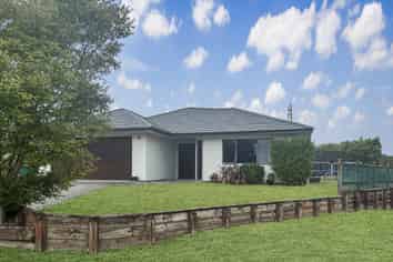 95 Parekaawa Drive, Motuoapa
