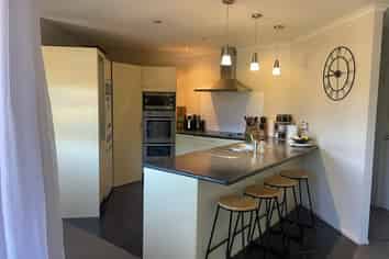 95 Parekaawa Drive, Motuoapa