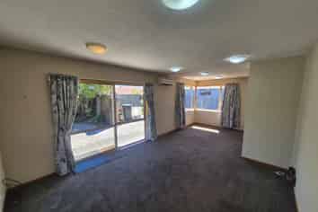 27A De Havilland Street, Hornby