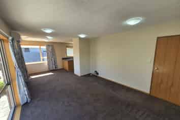 27A De Havilland Street, Hornby