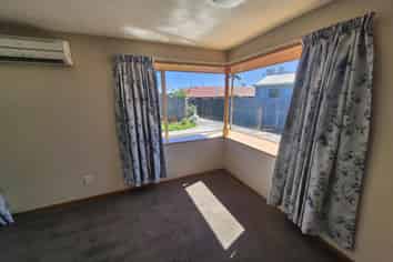 27A De Havilland Street, Hornby