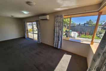 27A De Havilland Street, Hornby