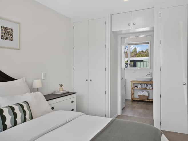 2/21A Domain Terrace, Spreydon