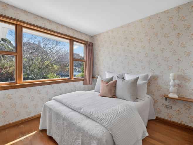 149 Kendal Avenue, Burnside