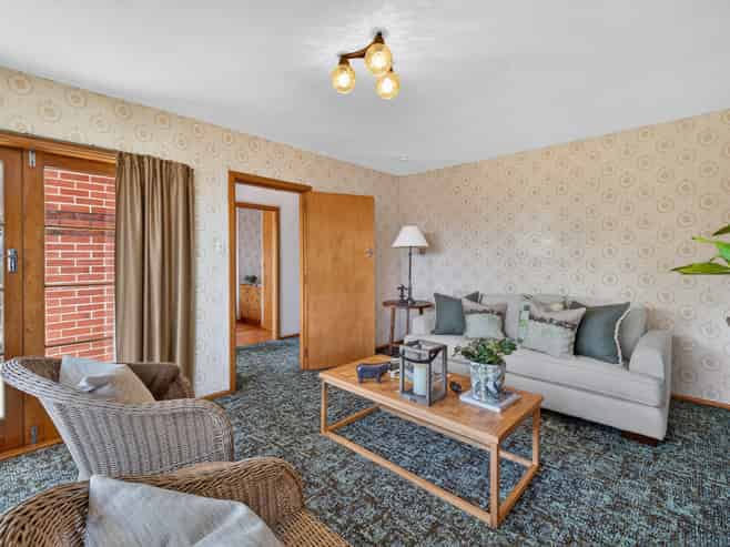 149 Kendal Avenue, Burnside