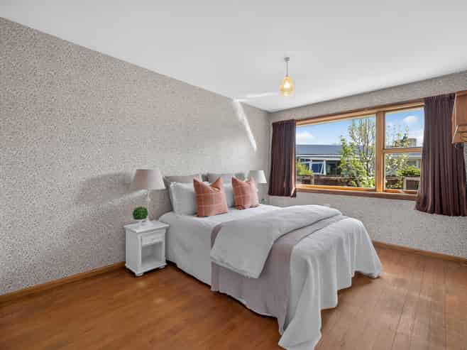 149 Kendal Avenue, Burnside
