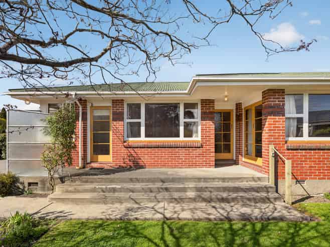 149 Kendal Avenue, Burnside