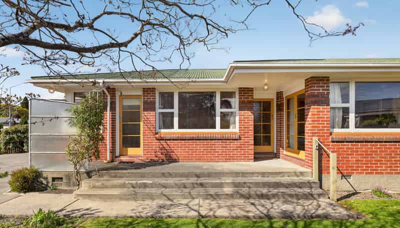 149 Kendal Avenue, Burnside